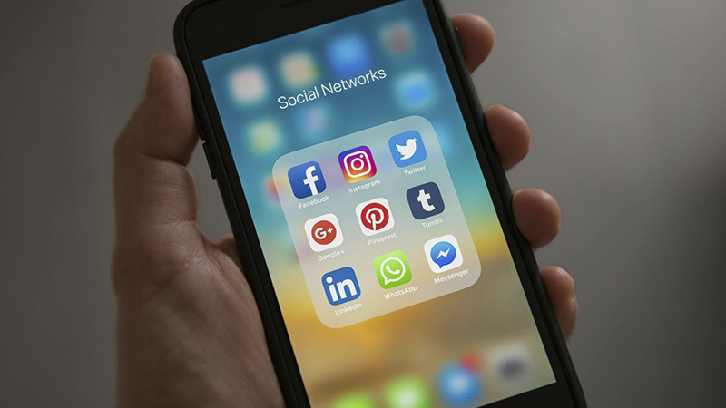 Sosyal Medya Hesapları İçin En Ucuz SMM API Nasıl Bulunur?