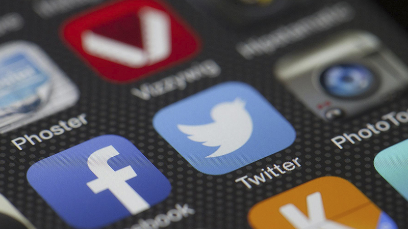 Twitter Takipçi Satın Alma Rehberi Etkili Yöntemler ve Öneriler